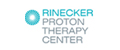 RINECKER PROTON THERAPY CENTER