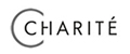 charite