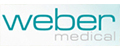 Weber Medical